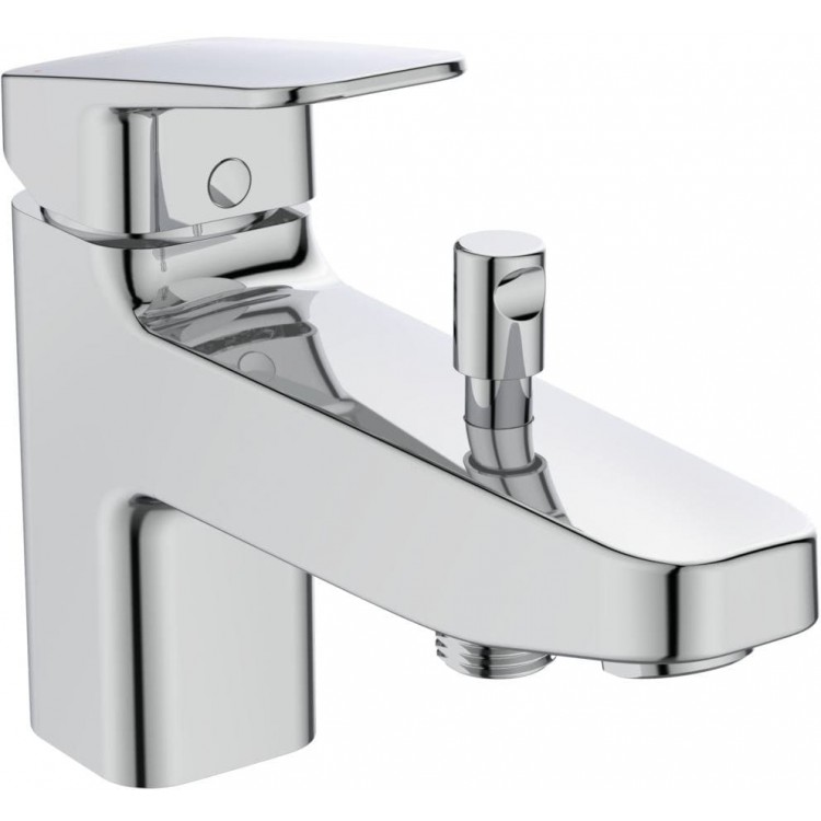 Смеситель для ванны Ideal Standard Ceraplan BD257AA